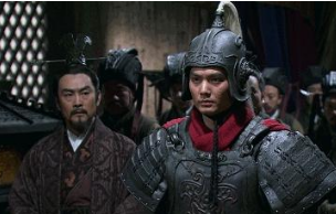 长平一战赵括背锅千年！经典的“纸上谈兵”事件真实情况是什么？