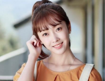 《彩虹的重力》什么时候播出？主要讲了什么故事？