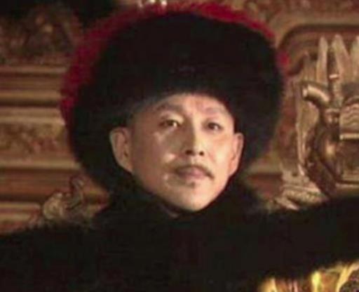 康熙做的这两件事，让人们怒火中烧