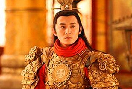 隋唐18条好汉是怎么排名的？秦琼排在第十六！