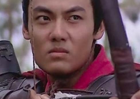 霍去病在打猎时，为什么要射杀李广儿子？