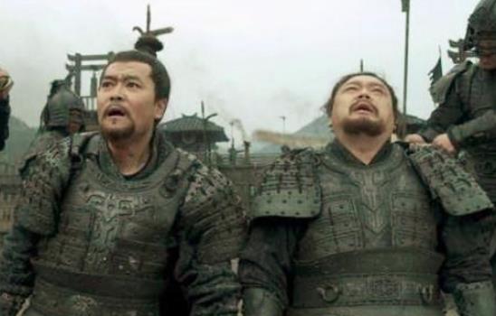 毛文龙是冤死的，崇祯为什么不给他恢复名誉？