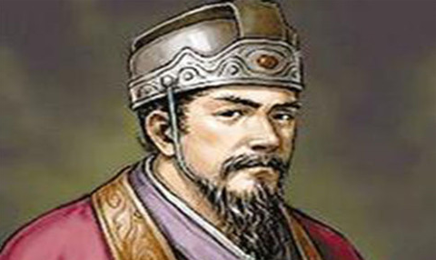 秦国宗室贵族到底有多恨商鞅?