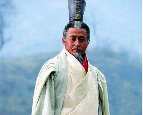 秦昭王晚年疯了,其罪魁祸首竟是?