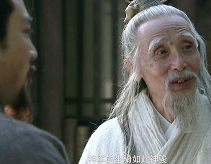 庞统真的有真才实学吗 他为什么能和诸葛亮齐名呢