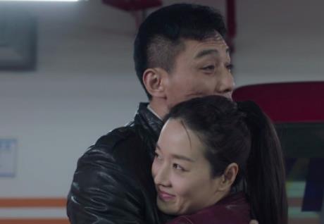 《在远方》姚远和路晓欧最后在一起了吗？