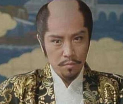 明朝时期倭寇闹得是沸沸扬扬的 为什么到了清朝却没有出现呢