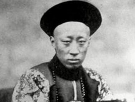 慈禧不掌权，奕訢能夺取皇位吗?