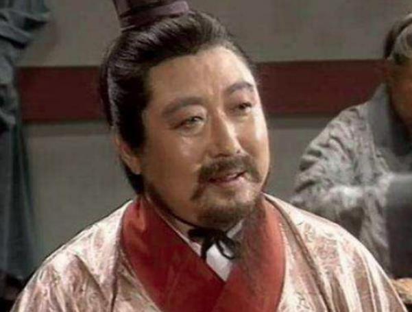 面对缺乏攻城器械的魏军，刘禅为何不战而降？