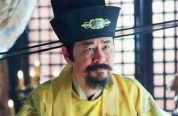 为什么说杯酒释兵权是史上最聪明的一次夺权？