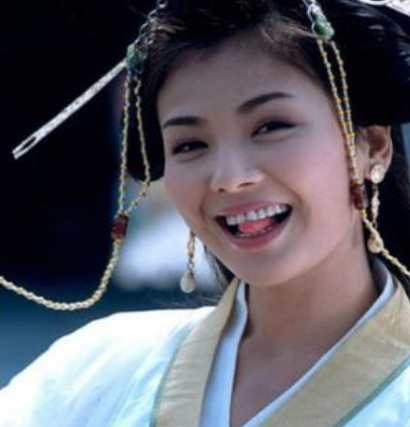 唐朝的驸马到底有多危险 为什么没有多少人愿意当这个驸马呢