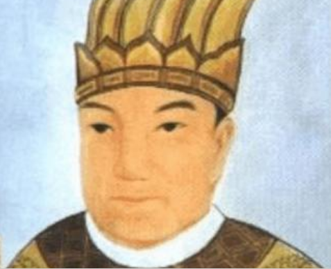 汉和帝刘肇生平故事简介,汉和帝刘肇是怎么死的?