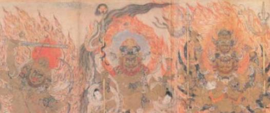 盛世唐朝为何亲封南诏王国？原因是什么？