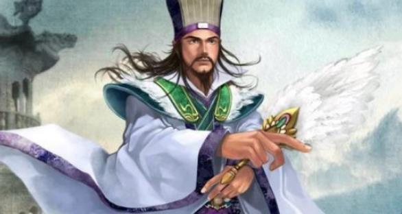 揭秘：历史上的魏延到底是怎么死的？