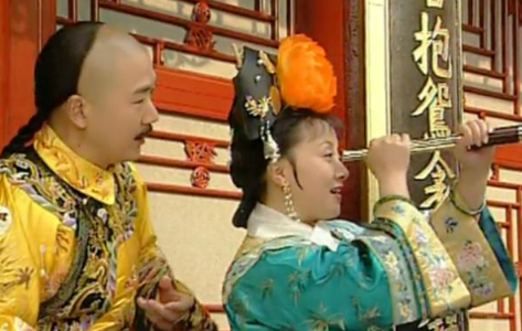 康熙娶了多少姐妹花？康熙为何独爱“姐妹花”？