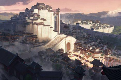 “一举两得”的正确读音是什么？这个成语是怎么来的？