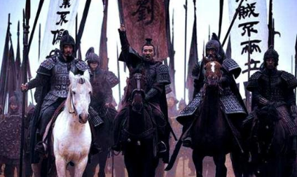 刘备养子刘封战功卓越，诸葛亮为何劝刘备杀他？