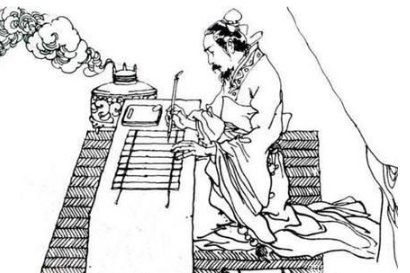 秦惠文王为何要诛杀商鞅？商鞅的存在威胁到秦惠文王了吗？