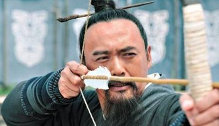 东周时期到底发生了什么事情 为何会被分为春秋和战国呢