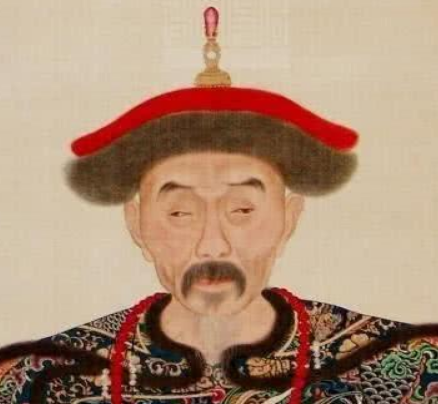 李自成兵败为什么不投奔张献忠呢 其实里面是有原因的