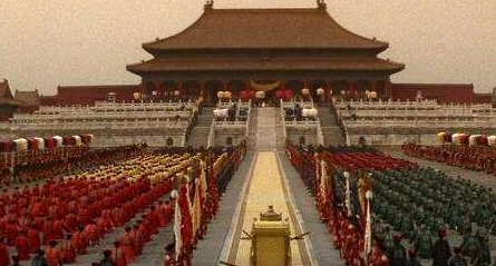 古代科举制度是如何取消 为什么说取消科举是清廷灭亡的重要标志