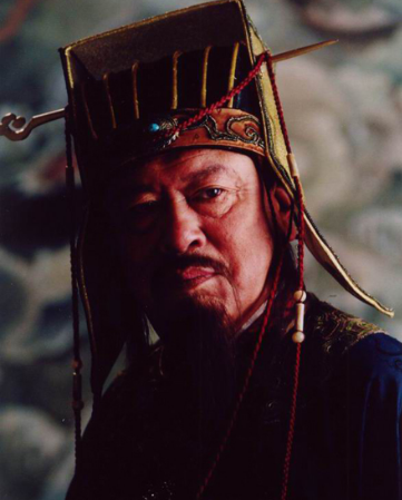 &ldquo;奸相&rdquo;周延儒何以令崇祯皇帝恨之入骨?