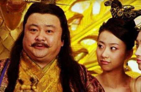 为何说《玉树后庭花》是陈朝的亡国之音？陈叔宝是个怎么样的人？