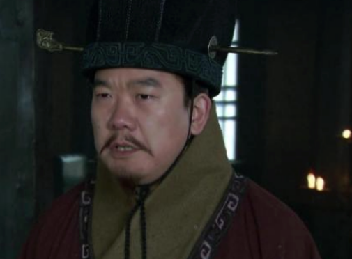 张鲁不是素无野心吗？后来为什么还想称王？