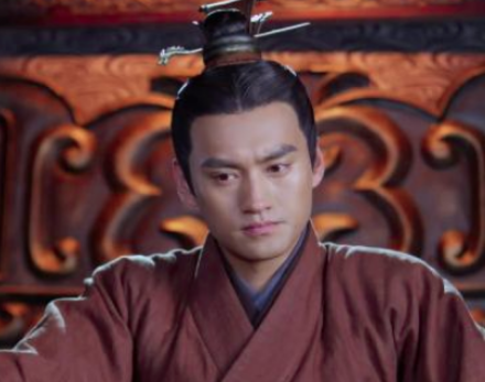 桃城之战结果如何？尽显刘秀的军事决断能力