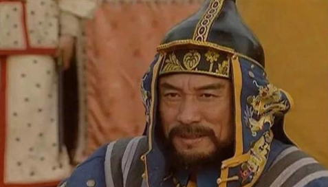 揭秘:雍正为什么杀年羹尧?