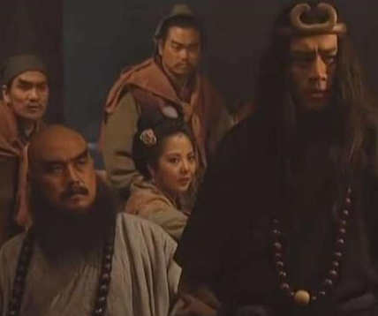 古代百姓真的能吃上肉吗 电视剧上面的情节到底存在吗