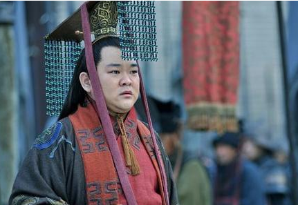 刘禅无能为什么诸葛亮不直接取而代之呢 事实却不是人们想的那样的