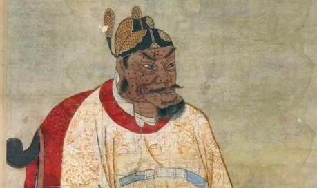 &ldquo;皮格马利翁效应&rdquo;是什么？朱元璋靠这个功成名就？