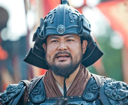 赵匡胤连功臣都没有杀一个 为什么害死自己的救命恩人呢