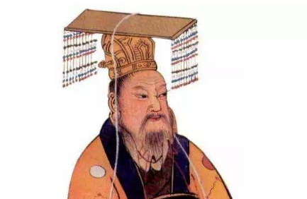 梁武帝的历史评价怎么样？梁武帝对文化发展有何贡献？