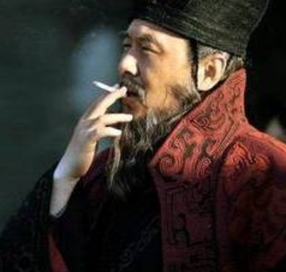 丞相和宰相有什么区别 看完别再傻傻的分不清了