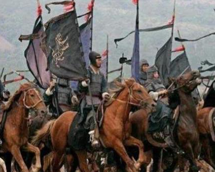 三藩之乱到底是怎么出现的 三藩指的是哪三个人呢