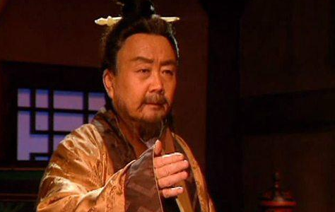 贾诩为何被称为&ldquo;毒士&rdquo;？贾诩一句话招致祸端他是如何化解的？