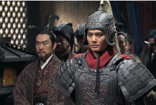 为什么古语云闲人愁多,懒人病多,忙人快乐?古人智慧,少有人知!