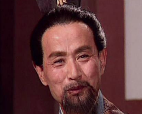 孙权有意提拔培养诸葛恪，诸葛亮为何反对？