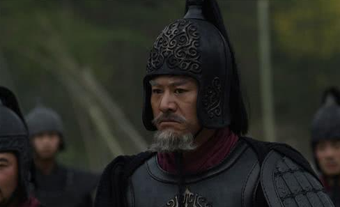 没有赵括的纸上谈兵,廉颇就一定能够击退秦国的倾国之兵吗?