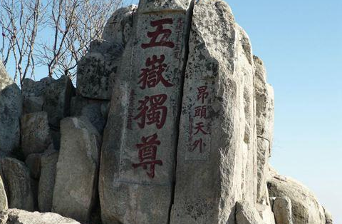 后人对宋真宗赵恒的评价怎么样？宋真宗是个怎么样的人？