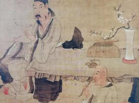 “诗”和“词”有何区别？为何古代神童都不会写词？