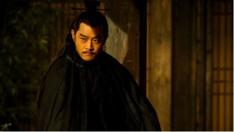 为什么周瑜被诸葛亮气死了,而诸葛亮又被司马懿气死了?