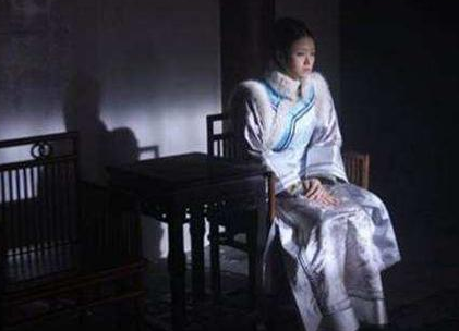 冷宫是后宫妃子避之不及的地方 为什么太监却抢着去呢