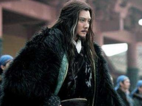 项羽留下来的武器真的重达三百多斤吗？