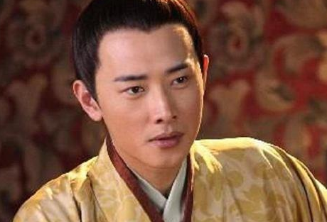 汉惠帝刘盈为何会英年早逝？刘盈的真实死因是什么？