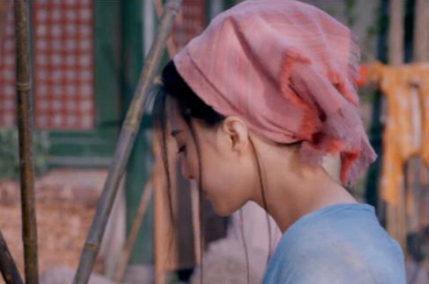 朱买臣发达他的妻子为什么要自杀？朱买臣是个什么样的人？