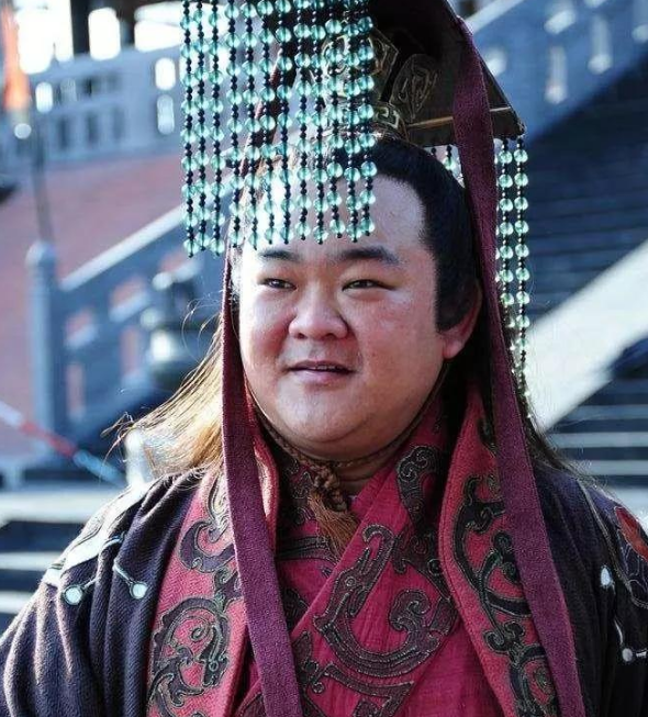 &ldquo;扶不起的阿斗&rdquo;那么傻,为何还能在诸葛亮死后当了29年皇帝?