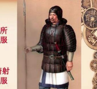 赵武灵王有多爱面子？他是个怎样的人？